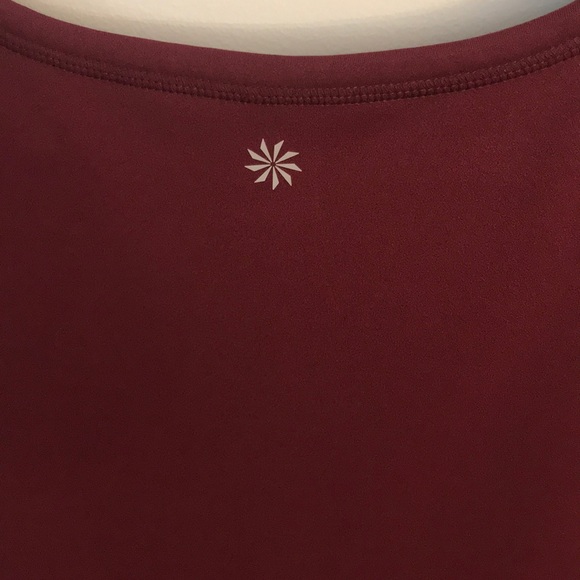 ATHLETA - Picture 3 of 7